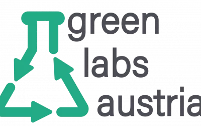 Green Labs Austria